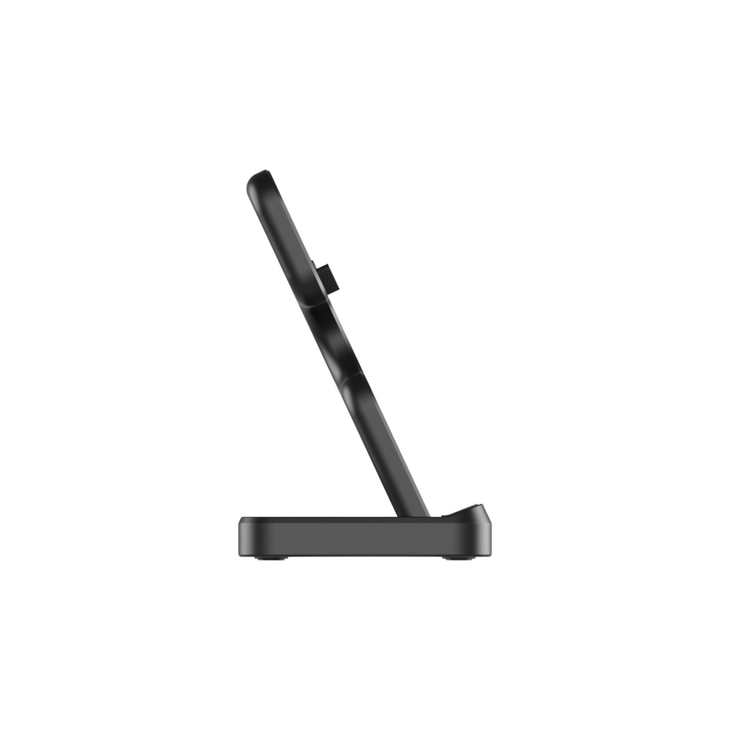 Samsung Pro Edition